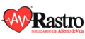 logo rastro