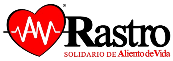 Logo ADV RASTRO - fondo transparente
