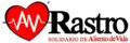 Logo Rastro Aliento de Vida
