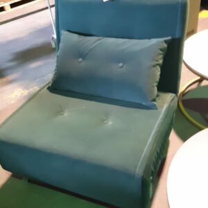 mueble aux cama