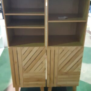 muebles auxiliares verticales