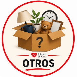 Otros