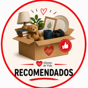 Recomendados